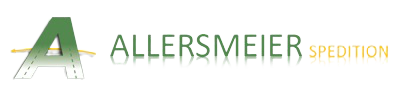 Allersmeier Spedition